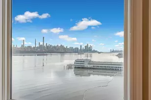 5311 City Pl, Edgewater, NJ 07020 - Photo 31