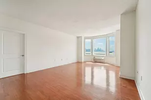 5311 City Pl, Edgewater, NJ 07020 - Photo 5