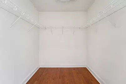 5311 City Pl #5311, Edgewater, NJ 07020 - Photo 23
