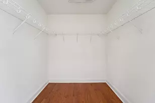 5311 City Pl, Edgewater, NJ 07020 - Photo 23