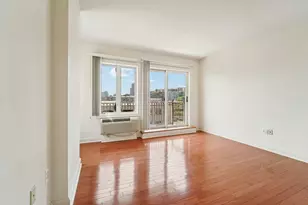 5311 City Pl, Edgewater, NJ 07020 - Photo 17