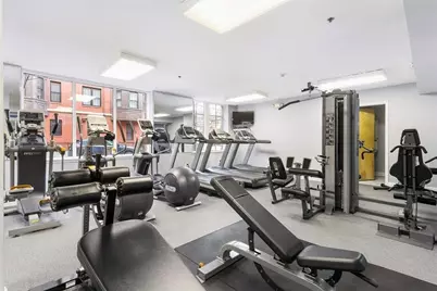 501 9th St #604, Hoboken, NJ 07030 - Photo 11