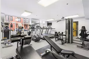 501 9th St, Hoboken, NJ 07030 - Photo 11