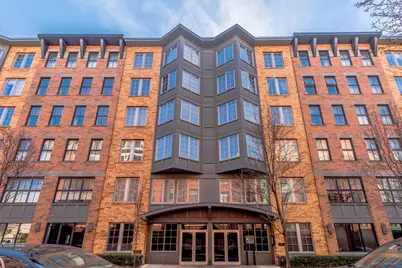 501 9th St #604, Hoboken, NJ 07030 - Photo 15