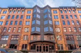 501 9th St, Hoboken, NJ 07030 - Photo 15