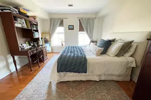 501 9th St, Hoboken, NJ 07030 - Photo 7