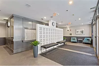 501 9th St #604, Hoboken, NJ 07030 - Photo 13