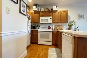 501 9th St, Hoboken, NJ 07030 - Photo 3