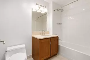 389 Washington St, Jersey City, NJ 07302 - Photo 25