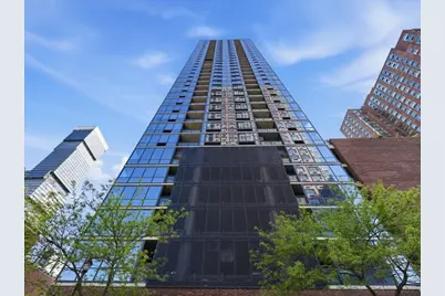 389 Washington St #7F, Jersey City, NJ 07302 - Photo 37