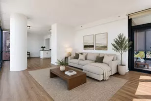 389 Washington St, Jersey City, NJ 07302 - Photo 7