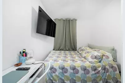 64 College St #1, Jersey City, NJ 07305 - Photo 13