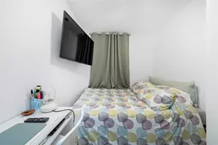 64 College St, Jersey City, NJ 07305 - Photo 13