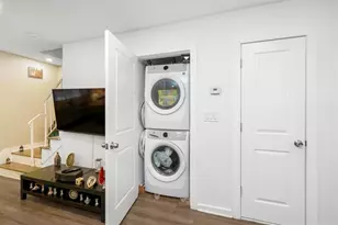 64 College St, Jersey City, NJ 07305 - Photo 17