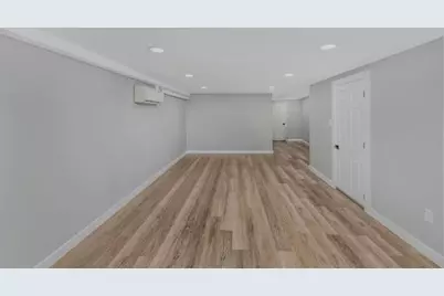 64 College St #1, Jersey City, NJ 07305 - Photo 15