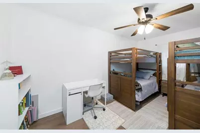 64 College St #1, Jersey City, NJ 07305 - Photo 9