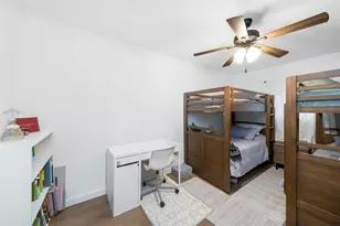 64 College St, Jersey City, NJ 07305 - Photo 9