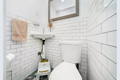 64 College St #1, Jersey City, NJ 07305 - Photo 7