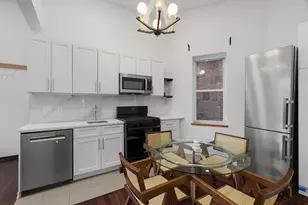 25 High St, Jersey City, NJ 07306 - Photo 3