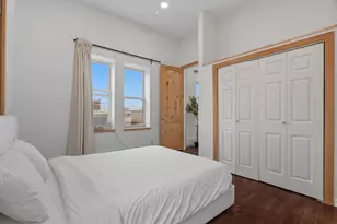 25 High St, Jersey City, NJ 07306 - Photo 11