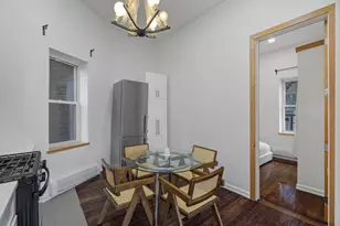 25 High St, Jersey City, NJ 07306 - Photo 5