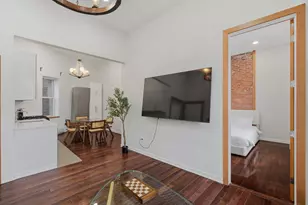 25 High St, Jersey City, NJ 07306 - Photo 9