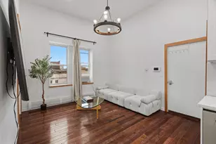 25 High St, Jersey City, NJ 07306 - Photo 7