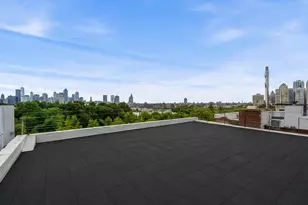 25 High St, Jersey City, NJ 07306 - Photo 19