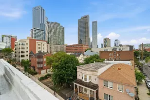 25 High St, Jersey City, NJ 07306 - Photo 23