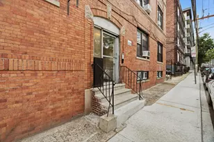 25 High St, Jersey City, NJ 07306 - Photo 25