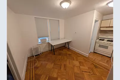 164 Ogden Ave #102, Jersey City, NJ 07307 - Photo 11