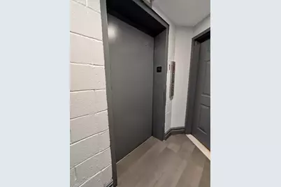 319 Barrow St #6B, Jersey City, NJ 07302 - Photo 15
