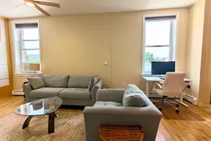 319 Barrow St, Jersey City, NJ 07302 - Photo 5