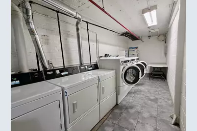319 Barrow St #6B, Jersey City, NJ 07302 - Photo 17