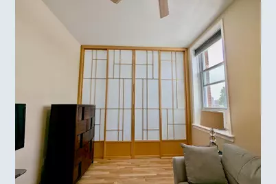 319 Barrow St #6B, Jersey City, NJ 07302 - Photo 7