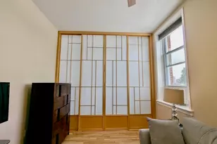 319 Barrow St, Jersey City, NJ 07302 - Photo 7