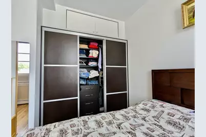 319 Barrow St #6B, Jersey City, NJ 07302 - Photo 11