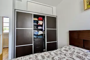 319 Barrow St, Jersey City, NJ 07302 - Photo 11