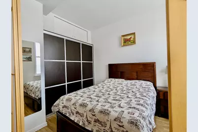 319 Barrow St #6B, Jersey City, NJ 07302 - Photo 9