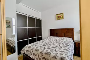 319 Barrow St, Jersey City, NJ 07302 - Photo 9