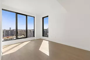 387 8th St, Jersey City, NJ 07302 - Photo 13