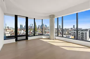 387 8th St, Jersey City, NJ 07302 - Photo 11