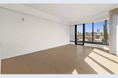 387 8th St #7T, Jersey City, NJ 07302 - Photo 7