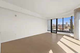387 8th St, Jersey City, NJ 07302 - Photo 7