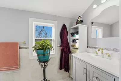 60 Stewart Ave, Kearny, NJ 07032 - Photo 41