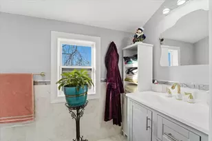 60 Stewart Ave, Kearny, NJ 07032 - Photo 41
