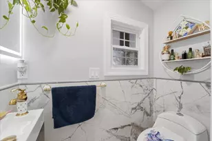 60 Stewart Ave, Kearny, NJ 07032 - Photo 21