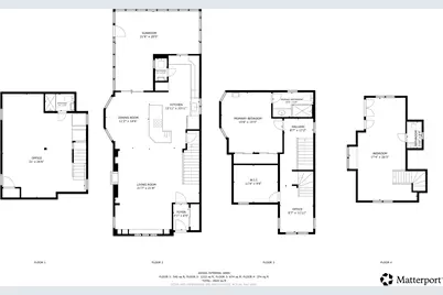 60 Stewart Ave, Kearny, NJ 07032 - Photo 49