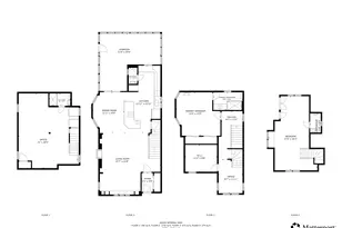 60 Stewart Ave, Kearny, NJ 07032 - Photo 49