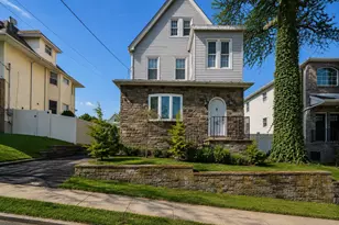 60 Stewart Ave, Kearny, NJ 07032 - Photo 3